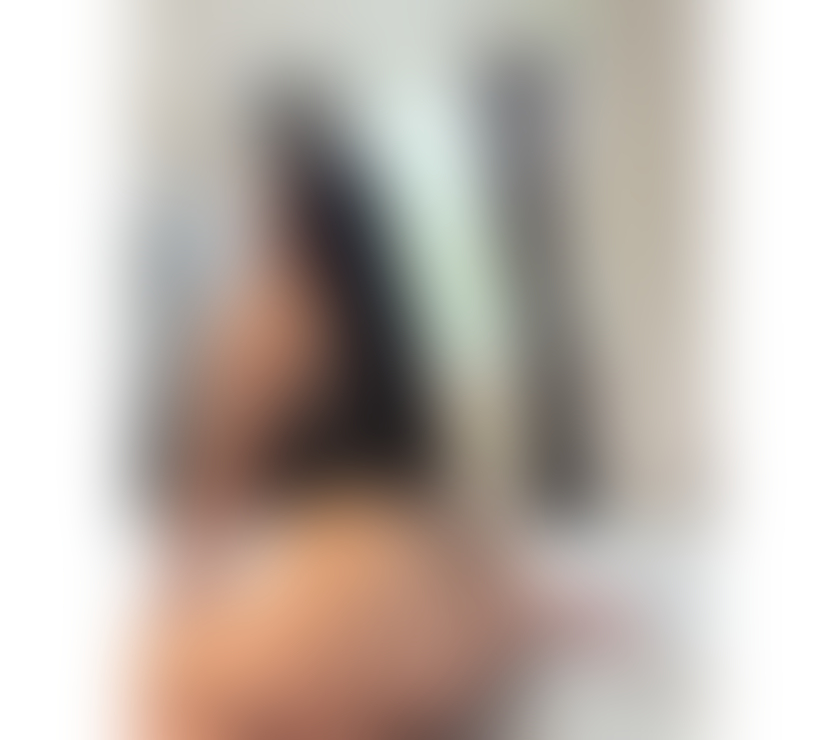 Escorts West London Hillingdon - Photos for NEW Here💯REAL💎Party girl💎☎️Lorena💯